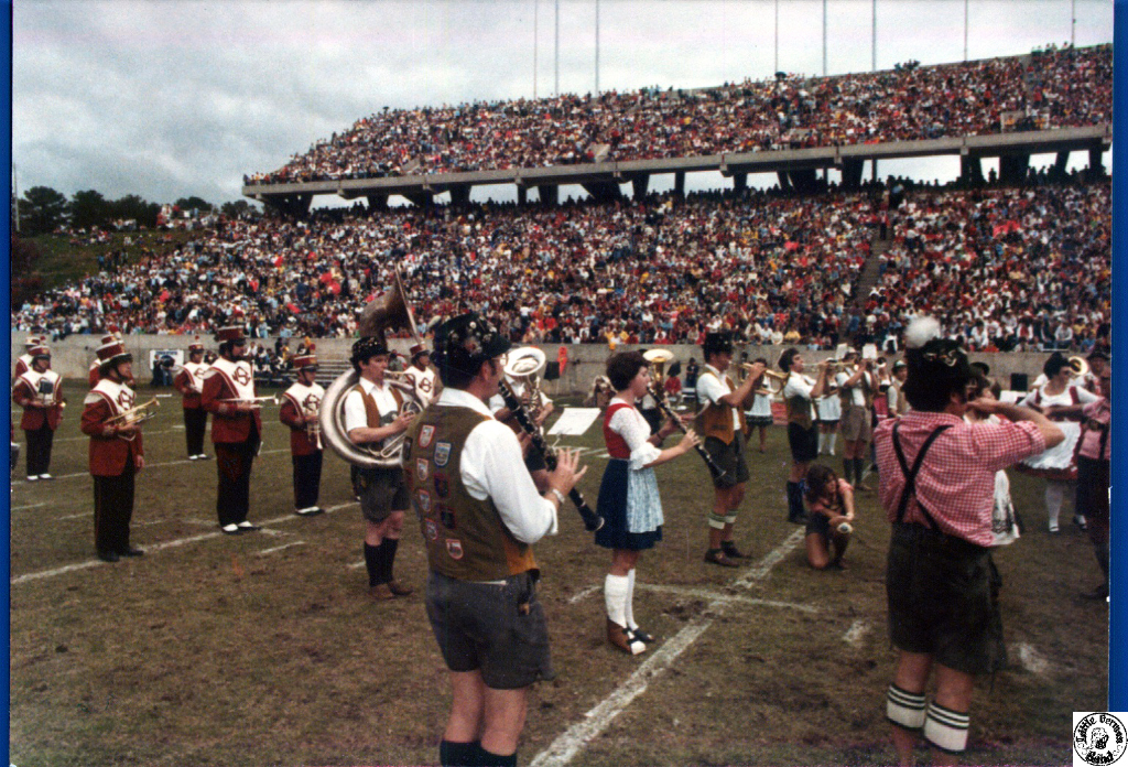 1977 11 05 10 NCSU vs Penn St game.jpg